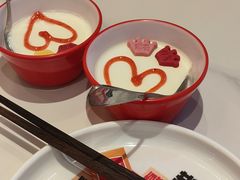 -雅佳神话·麻辣烤鱼(新街口店)