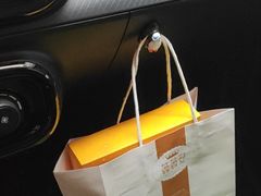 -薇薇安千层蛋糕(府城店)