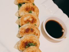 -富力万达嘉华酒店-品珍中餐厅(水果湖店)