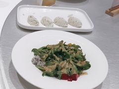 -卫鼎轩·家宴(水上公园店)