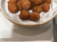 -东兴楼饭庄(六里桥店)