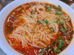 -东方宫中国兰州牛肉拉面(厦门旗舰店)