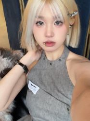 点击看大图 -MY HAIR ARDOR