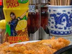 -老地方面馆(思南路店)