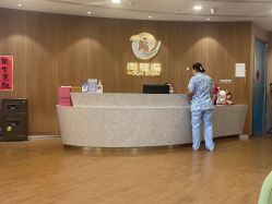 点击看大图 -海豚湾高端月子会所(黄浦店)