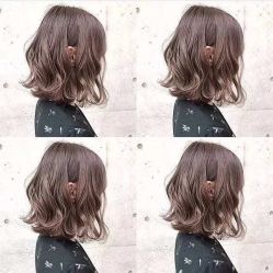 -BHG Hair Salon