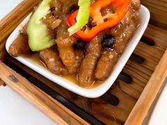 -广州酒家(文昌总店)