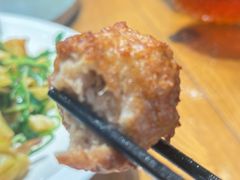 -黄泥岗·地道湖北菜(奥特莱斯店)