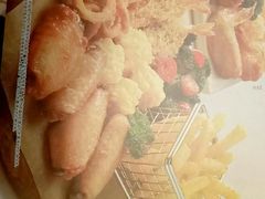 -必胜客(滕州荆河店)