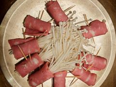 -炭之家齐齐哈尔大片烤肉·涮毛肚火锅·齐齐哈尔烤肉(中央大街店)