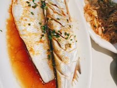 -外婆船宴餐厅·外婆喊你回家吃饭