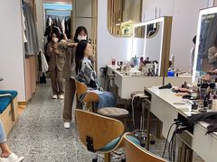 -海马体大师店(广州天汇广场IGC大师店)