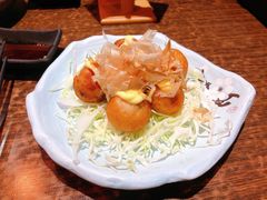 -绊居酒屋(师惠店)