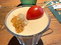 -卢布里西餐厅(海拉尔店)