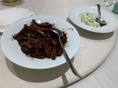 -蝶园·装修中(BFC外滩金融中心店)