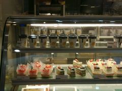 android_upload_pic-BreadTalk面包新语·烘焙蛋糕(星河城店)