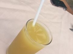 -尚味泰餐厅