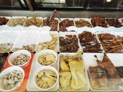 -紫燕百味鸡(彩虹城店)