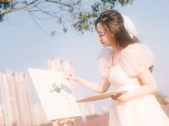 -无锡君来洲际酒店