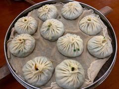 -东京包子楼(政七街店)