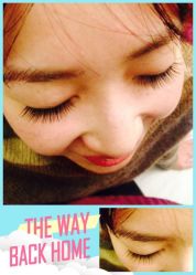 iphone_upload_pic-睫乐园•睫公馆•美睫美甲沙龙