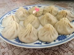 -熙盛源(复兴路店)