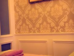 -富士康足浴休闲会所(锦华苑店)