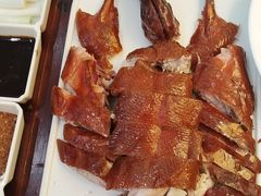 -家宴滇食记·云南家常菜