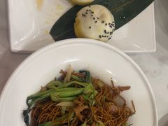 -南八仙·老上海味道(南京东路店)