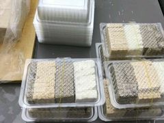 -禾生粑粑坊(陕西路店)