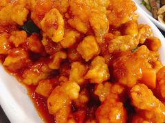 樱桃肉-张包铺(道外店)