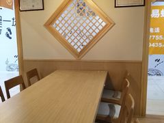 -麵の匠·一生堂(新世界店)