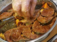 -黄记煌三汁焖锅(崇文门店)