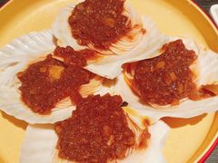 -AJIYA·池袋日式烧肉自助(天津万象城店)