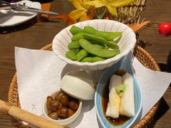 -樱宿日式和牛烧肉(五道口店)