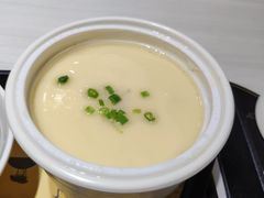 -老娘舅餐厅(黄龙体育中心店)