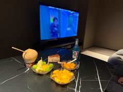 -沐屿新集(上海店)