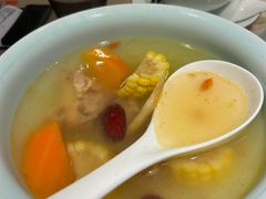 -味妙顺德厨房(绿地缤纷城店)