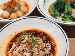 尖椒小皮蛋-新太二·鲜料川菜(晶耀前滩店)