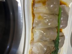 -廣順興(兴华路店)