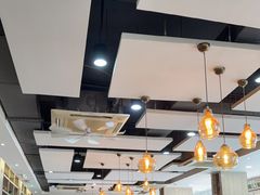 -潮悦牛肉火锅城(水贝店)