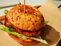 -必胜客(路劲又一城店)