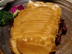 -徽珍源(龙茗路店)