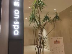 -安屿an·spa(卓悦中心商场店)