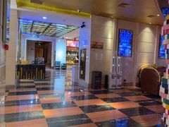 -皓声音KTV(新景店)