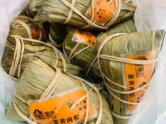 -璐坊粽王(复兴中路店)