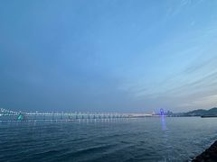 -星海广场