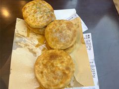 -高晓山馅饼店(牛庄百年店)
