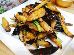-东海章鱼馆(恒瑞街店)