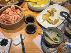 -荣小馆(杭州大厦店)